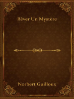 Rêver Un Mystère