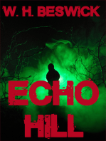 Echo Hill