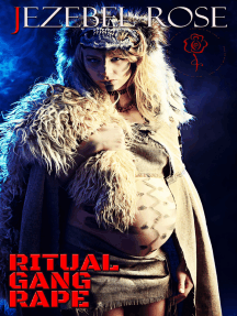 Ritual Gang Rape by Jezebel Rose - Ebook | Scribd