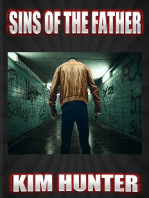 Sins of the Father