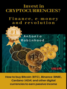 Is the future of money gold crypto or fiat jim rickards