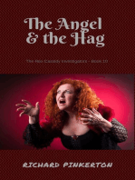 The Angel and the Hag