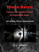 Thorn Retro
