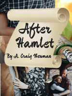 After Hamlet
