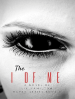 The I of Me
