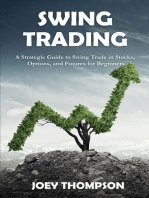 Swing Trading