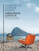 Absurda lógica