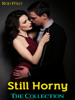 Still Horny: The Collection