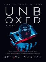 Unboxed: A Play