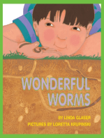 Wonderful Worms