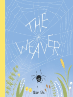 The Weaver
