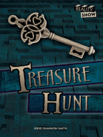 Treasure Hunt