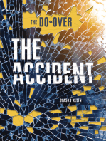 The Accident