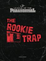 The Rookie Trap