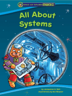 All About Systems