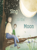 Sing to the Moon