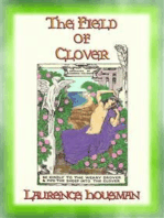 THE FIELD OF CLOVER - Fairy Tales for Children