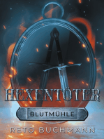 Hexentöter