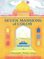 Seven Mansions of Color