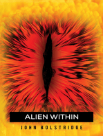 Alien Within