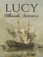 Lucy: Ultimate Survivor