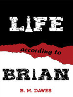 Life According to Brian