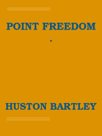 Point Freedom