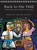 Back to the Well