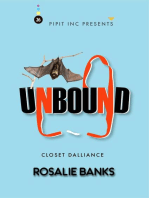 Unbound #26