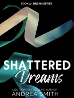 Shattered Dreams