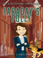 Faraday's Folly