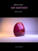 Sin Sentido