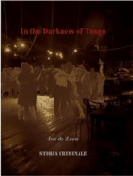 In The Darkness Of Tango