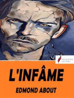 L'infâme