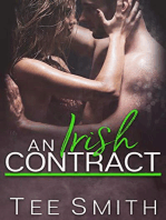 An Irish Contract