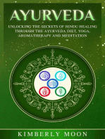 Ayurveda