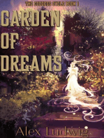 Garden of Dreams