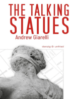 The Talking Statues