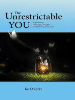 The Unrestrictable You 