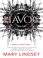 Havoc