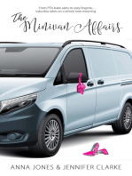 The Minivan Affairs