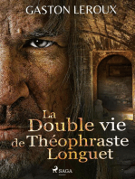 La Double vie de Théophraste Longuet