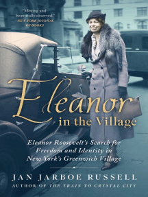 Eleanor in the Village by Jan Jarboe Russell (Ebook) - Read free ...
