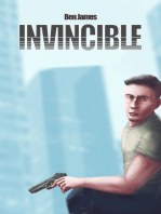 Invincible