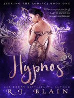 Hypnos