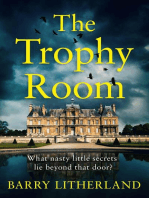 The Trophy Room