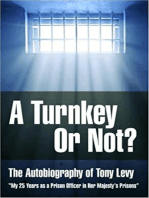 A Turnkey or Not?