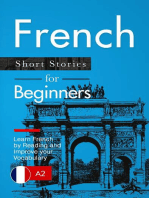 Learn French