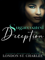 Sugarcoated Deception