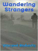 Wandering Strangers